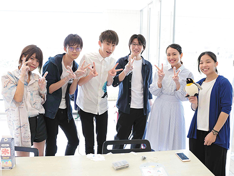 ギャラリー1　写真4