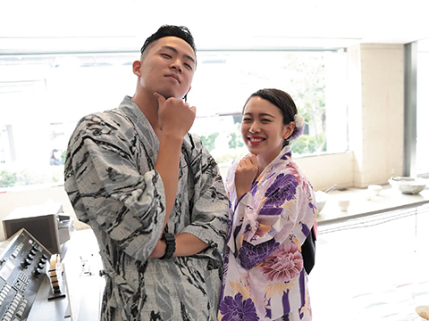 ギャラリー1　写真5