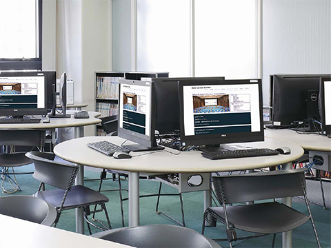 ギャラリー2　写真1