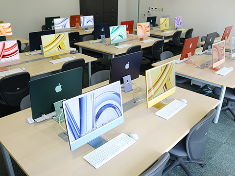 ギャラリー2　写真4