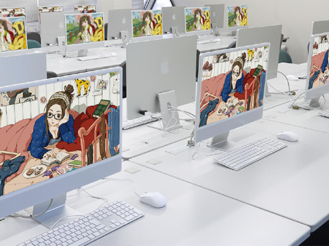 ギャラリー2　写真5