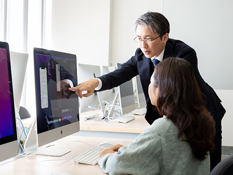 ギャラリー3　写真1