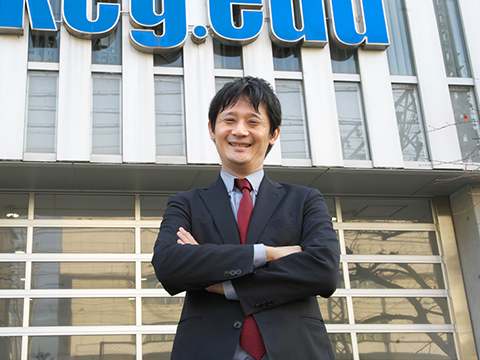 ギャラリー3　写真2