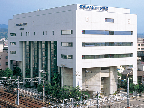 ギャラリー4　写真2