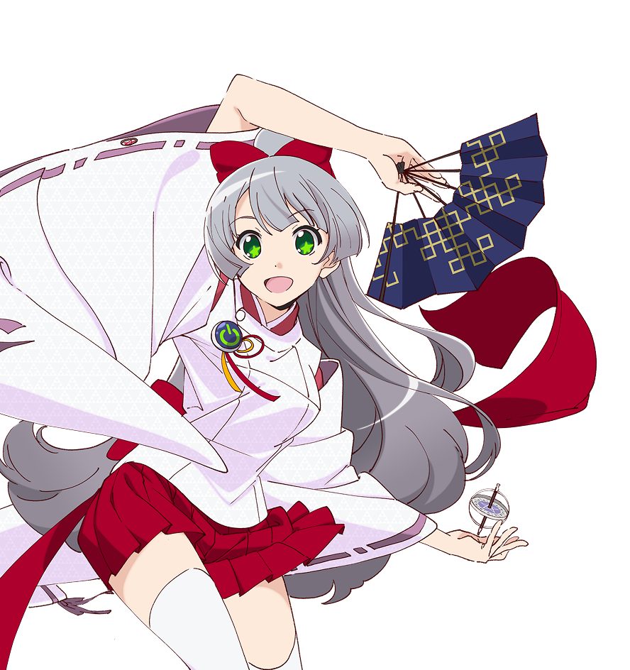 きょこたん