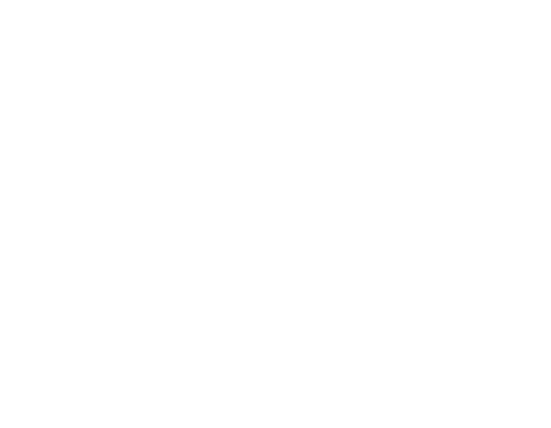 kcg.edu　京都不認可の専修学校　京都コンピューター学院