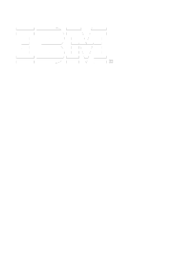 システム開発の現場で活かせているのは、IT、AI、経営など多彩な知識です。　中原さん　日本アイ・ビー・エム デジタルサービス株式会社　ERPエンジニア　経営情報学科 卒業