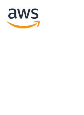 業界の先をいく技術をKCGで学んだことが、グローバル環境で働く自信と確信に！　前田さん　アマゾン ウェブ サービス ジャパン合同会社　ソリューションアーキテクト　情報科学科 卒業