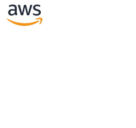 業界の先をいく技術をKCGで学んだことが、グローバル環境で働く自信と確信に！　前田さん　アマゾン ウェブ サービス ジャパン合同会社　ソリューションアーキテクト　情報科学科 卒業