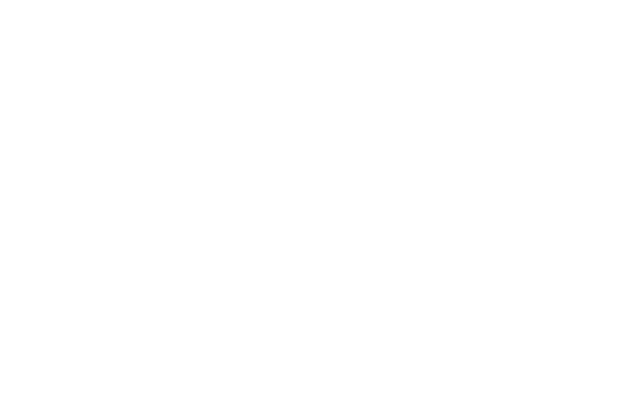 ゲームは多くの人を感動させる。これからもどんどん経験を積み周囲から期待されるクリエイターに成長したいです。　後藤さん　クリプトン・フューチャー・メディア株式会社／ゲームプログラマ　ゲーム学科卒業