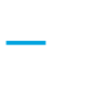 KCG alumni 卒業生