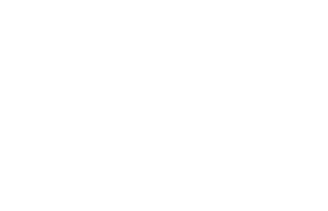 きょこたん　kyocotan 京都コンピュータ学院（KCG）マスコットキャラクター KCGの学生や先生、それにプロのクリエイターのみなさんが、いろいろな姿にデザインします。オープンキャンパスなど様々なイベントで活躍中。