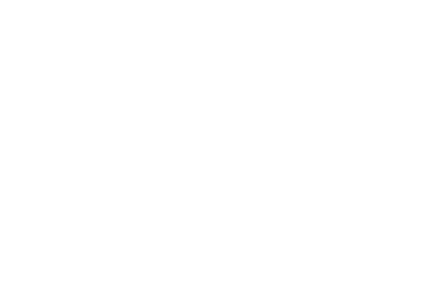 SIST学校法人静岡理工科大学専門学校グループ