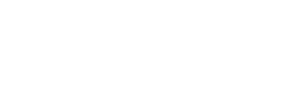 映画監督 河瀬 直美