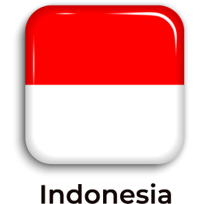 Indonesia