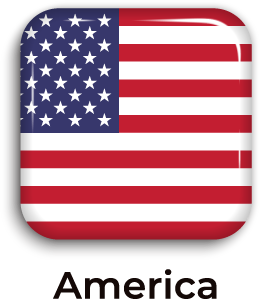 America
