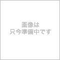京都光華女子大学短期大学部 2023ナイトオープンキャンパス