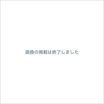 札幌ビューティーアート専門学校 画像の掲載は終了しました