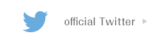 twitterページへ