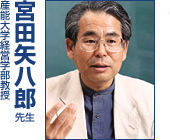 �Y�\��w�o�c�w�������@�{�c��Y�搶