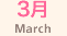 3 March