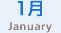 1 January