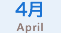 4 April