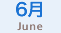 6 June