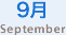 9 September