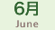 6 June