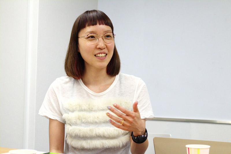 大学教員になるための勉強時間 やり方 スタディサプリ 進路