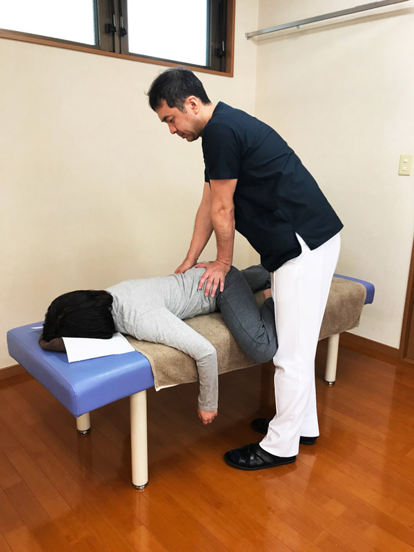 柔道整復師は自分らしく活躍できる？【スタディサプリ 進路】