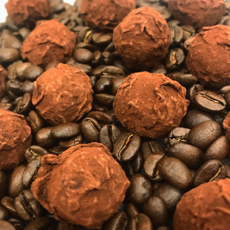 ショコラティエの歴史を知ろう スタディサプリ 進路