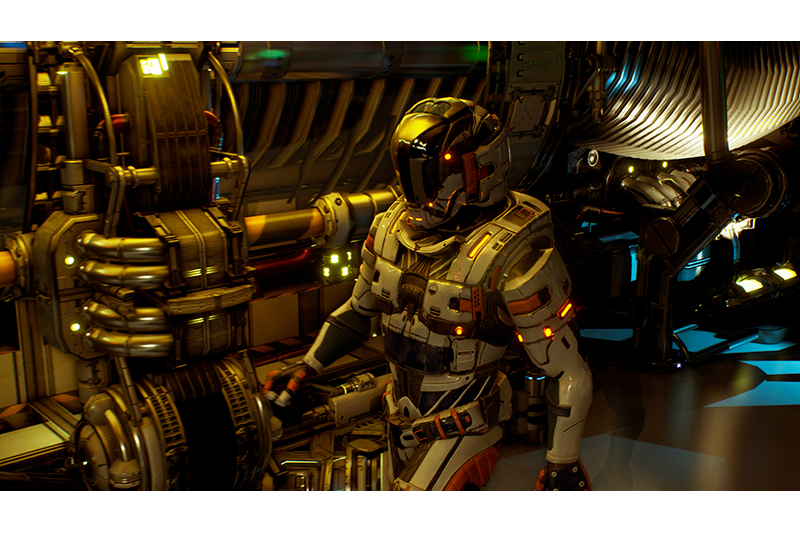 情報工学 大学 専門学校の スタディサプリ 進路