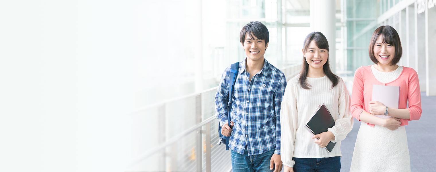 先輩200人に聞きました!科目選択、満足してる!?