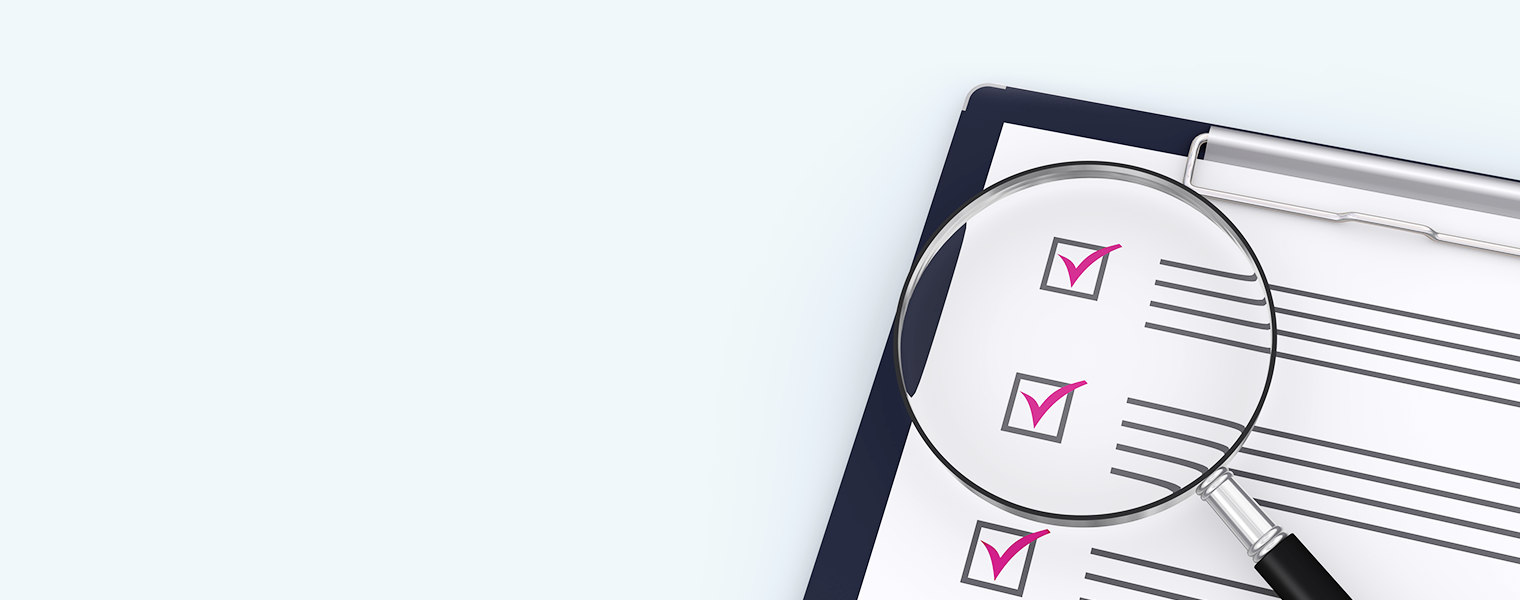 先輩アンケートから読み解く科目選択3つの鉄則