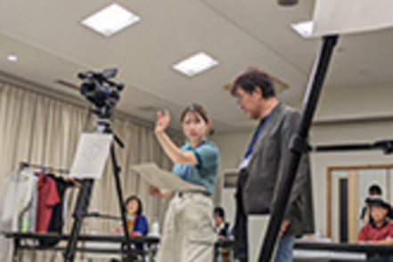 茨城大学 メディア文化を学ぶ専門コースがあるのは国立大学では珍しい。マスコミ就職者も多い。