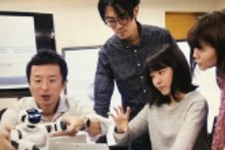 関西大学 電気電子情報工学科の「データサイエンティスト育成プログラム」。機械工学科でも「機械データサイエンス教育プログラム」が開始