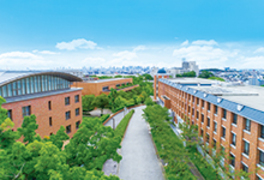 関西大学