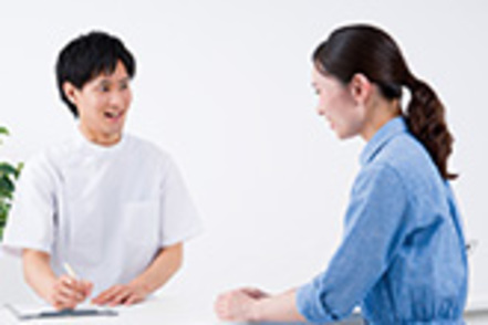 京都橘大学 幅広い領域での活躍が期待される国家資格「公認心理師」の養成課程を設置