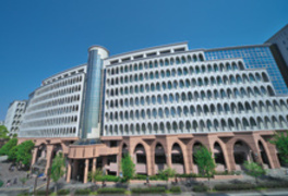 中京大学