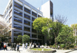 昭和大学