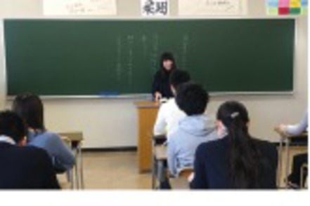 神戸学院大学 教員免許状をはじめ、理想のキャリアを築ける資格取得支援