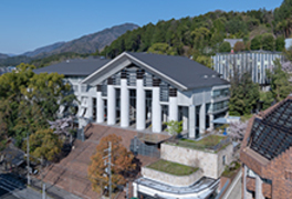 京都芸術大学