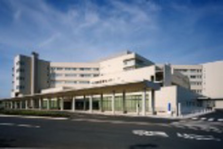 豊橋創造大学 看護学科は「独立行政法人国立病院機構豊橋医療センター」などで実習を行います。