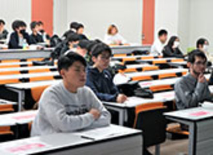 学校の特長2