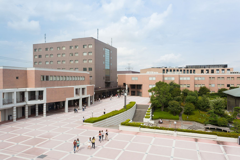 駒沢女子短期大学／保育科のオープンキャンパス情報（日程一覧・予約申込）【スタディサプリ 進路】