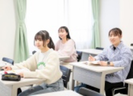 学校の特長3