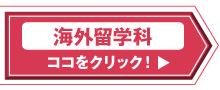 海外留学科はココをクリック！