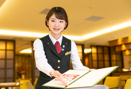 仙台ＹＭＣＡ国際ホテル専門学校